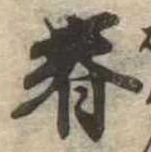 春 위치 확인됨