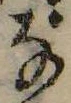 𛂂 위치 확인됨