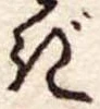 ぎ 위치 확인됨