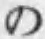 字の