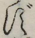 ず 위치 확인됨