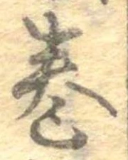 未割り当ての位置