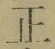 字正