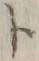 字ト