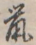 鼠 위치 확인됨