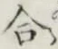 Chữ 合