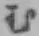 文字む