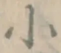 글자 小