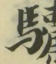 位置 確認된 𩧐