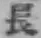 Chữ 長