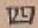 글자 四
