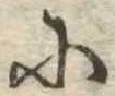 𛂋 위치 확인됨