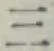 字三