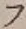 글자 フ
