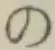 字の
