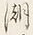 Character 此