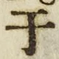 文字于
