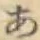 글자 あ