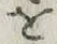 文字 を