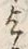 文字 よ
