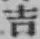 Chữ 吉