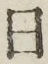 文字日