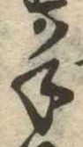 手 위치 확인됨