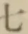 文字七