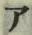 字ア