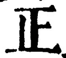 𡨸正