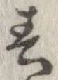 位置 確認된 春