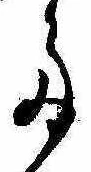 𛁟 위치 확인됨