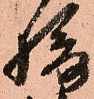 位置 確認된 摂