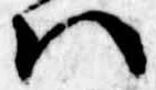 Đã định vị 𛂞