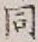 글자 同