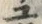 “ユ”字