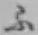 字ふ