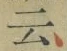 글자 云