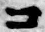 字コ