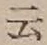 글자 云