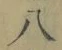Chữ 八