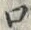 文字ロ