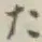 글자 た