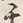 文字熊