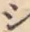 文字 シ