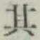 Chữ 其