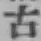 글자 古