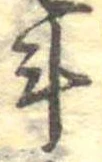 斗 위치 확인됨
