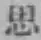 글자 思