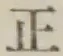 글자 正